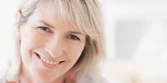 7 навыков, которыми вы должны овладеть к 50 годам