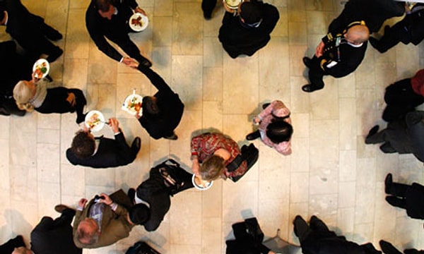 6. Сетевая работа