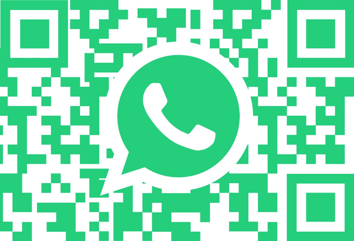 Whatsapp код. QR WHATSAPP. Код для ватсапа. Код WHATSAPP. QR код для вотсапа.