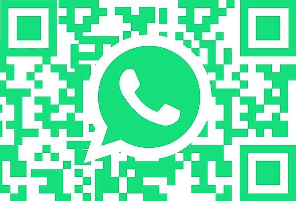 Peki, WhatsApp'ın masaüstü uygulamaları neler sunuyor?