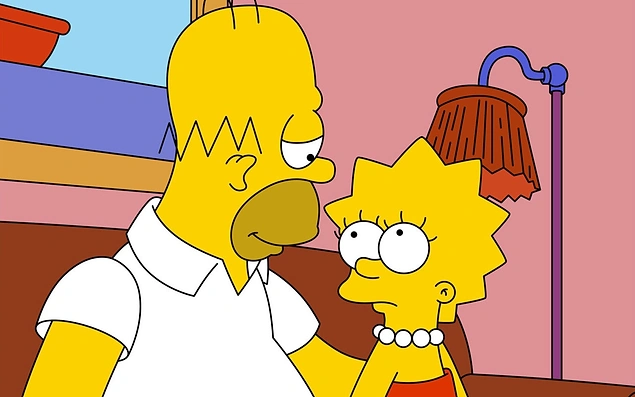 15 Words Of Wisdom From Homer Simpson Onedio Co 15 Words Of Wisdom From Homer Simpson Onedio Co