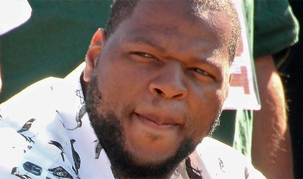 16. Ндамуконг Сух