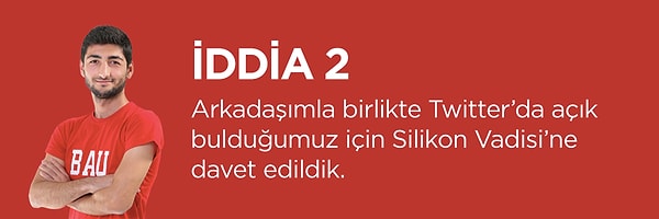 İddia 2