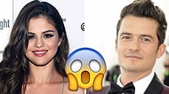 Brezilya Dizisi Gibi! Selena Gomez ve Orlando Bloom Yakınlaşması Ardındaki Entrika Çemberi