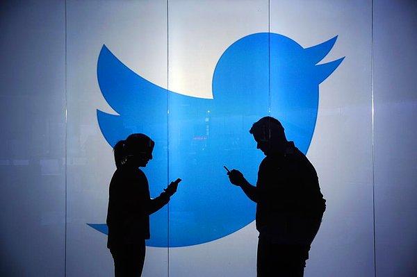 Sosyal medyada 'muhtar geyiği' başladı