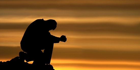 Что делать, если рушатся надежды