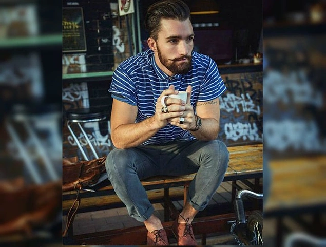 Senin için ne önemli?