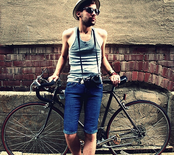 6. Какие крупные вещи вы способны изменить прямо сейчас?