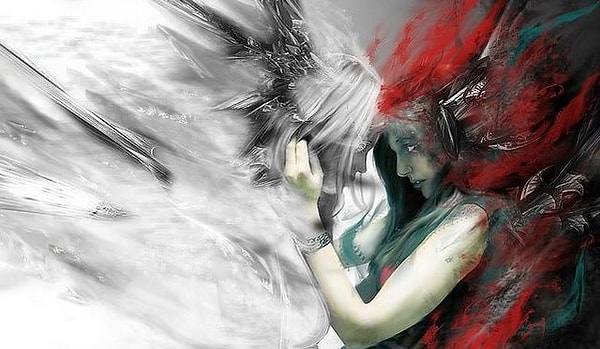 Неопределено