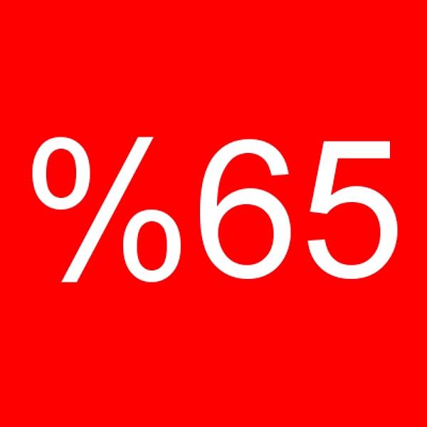 %65!