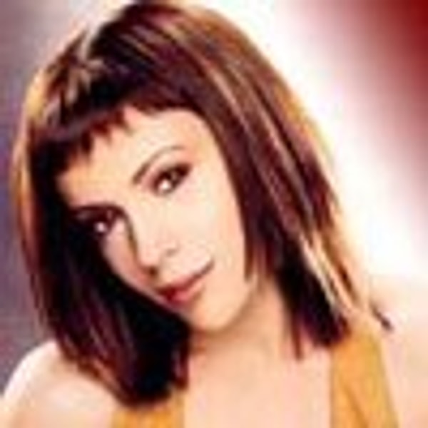 Котышева Зинаида