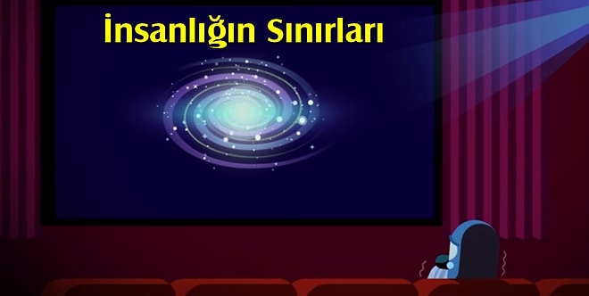 Bilgi Zamanı! Çeşitli İlginç Konuları Eğlendirici Çizimlerle Anlatmış 15 Video