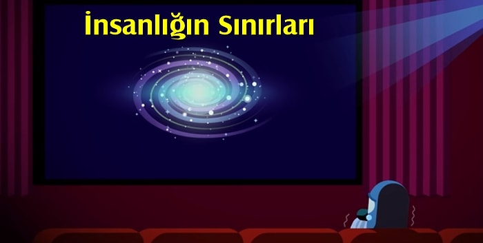 Bilgi Zamanı! Çeşitli İlginç Konuları Eğlendirici Çizimlerle Anlatmış 15 Video