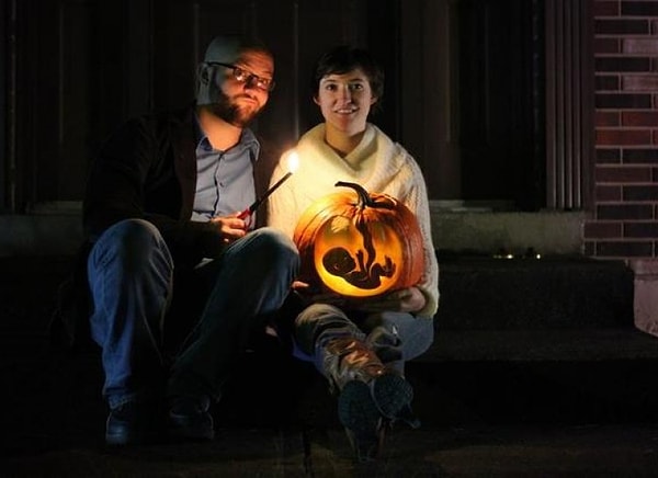 8. Главное – творческий подход и любовь!