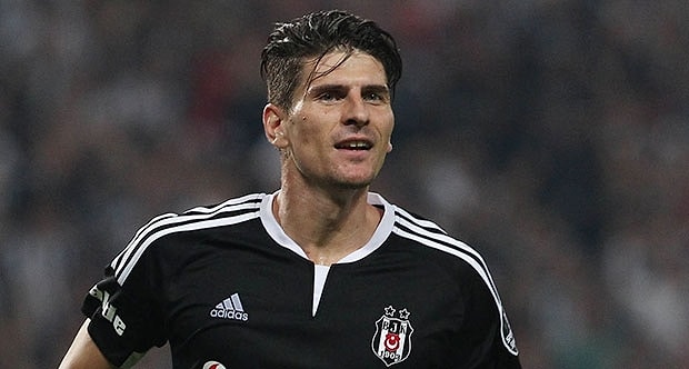 Gomez