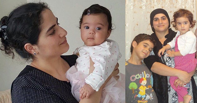 DHA: 'Nereden geldiği belli olmayan bir kurşun'