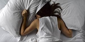 Uyku ile Alakalı Rüyanızda Bile Göremeyeceğiniz 26 İlginç Bilgi
