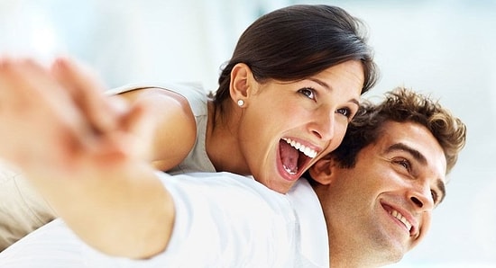 10 вещей, которые могут испортить вашу сексуальную жизнь