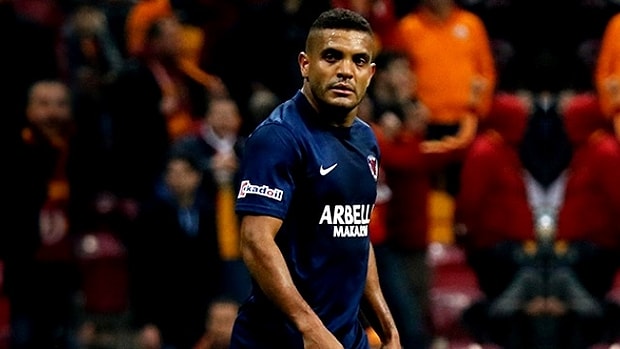 Vederson