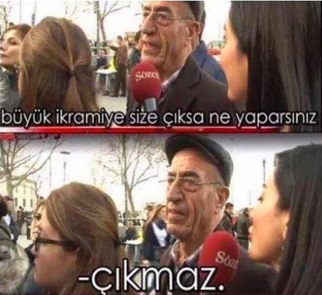 8. Neden