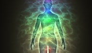 What Is The Color Of Your Aura?