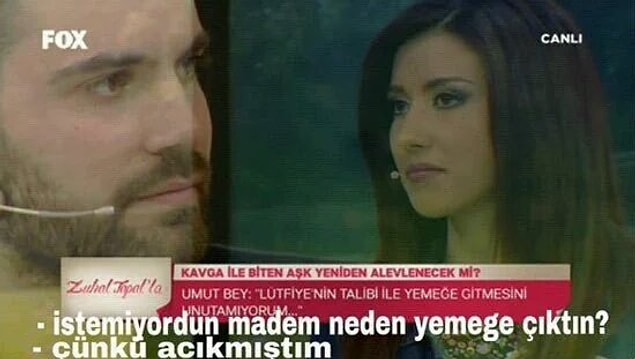 10. Hoaaydaaa