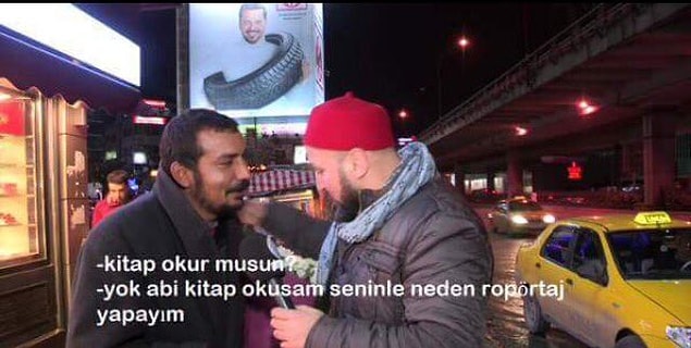 12. Oovv kavgada söylenmez
