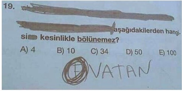 15. cCc