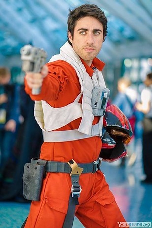 6. ...По Дэмерона...