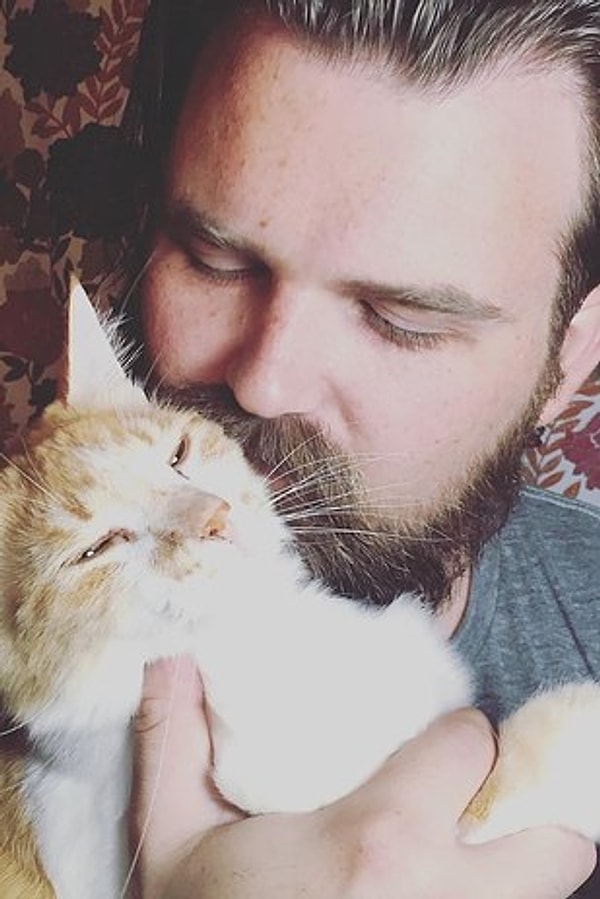 15. Роберт Сомерсет