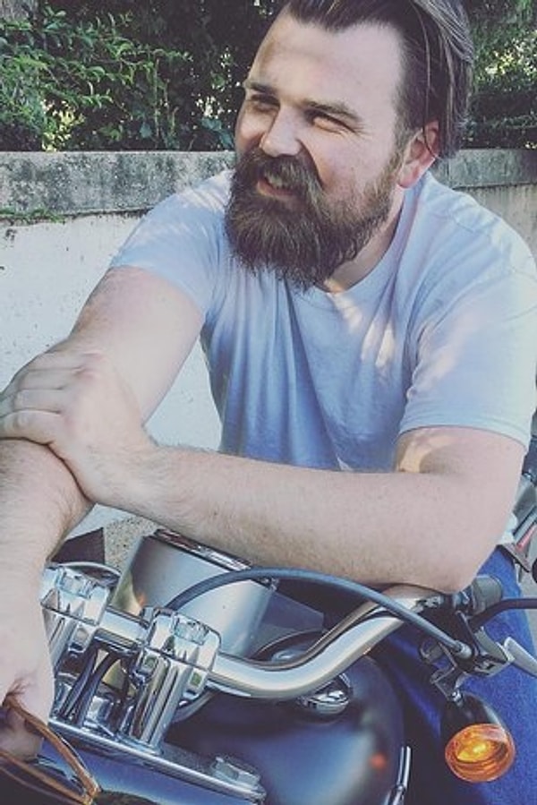 15. Роберт Сомерсет