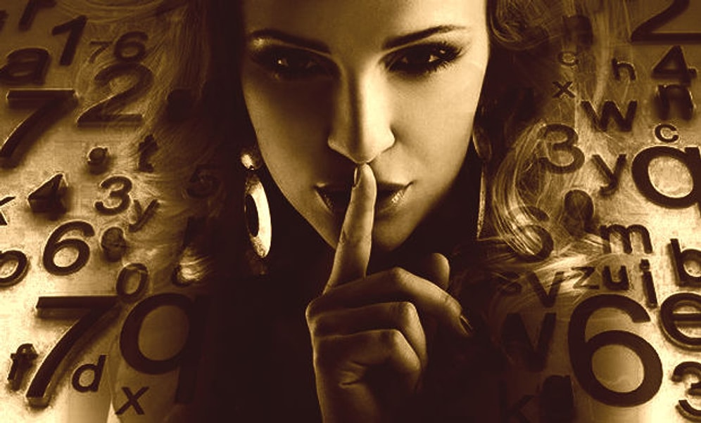 Определяем характер по дате вашего рождения