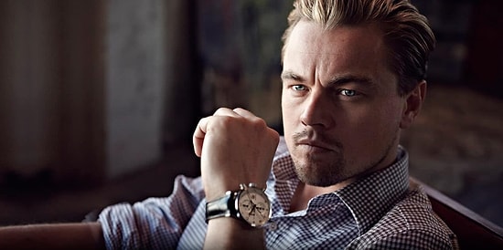 11 качеств, которые девушки особенно ценят в мужчинах