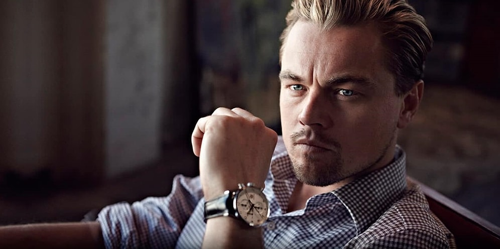 11 качеств, которые девушки особенно ценят в мужчинах