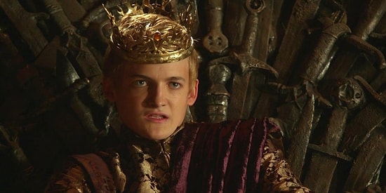 Звезды «Игры престолов» тогда и сейчас