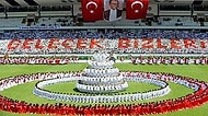 19 Mayıs Gösterilerine Katılan Her Liselinin Hatırlayacağı 15 Şey