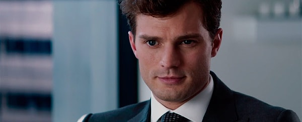 5. Покажи, что ты можешь быть разным