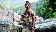 Последнее племя охотников-собирателей в Гималаях
