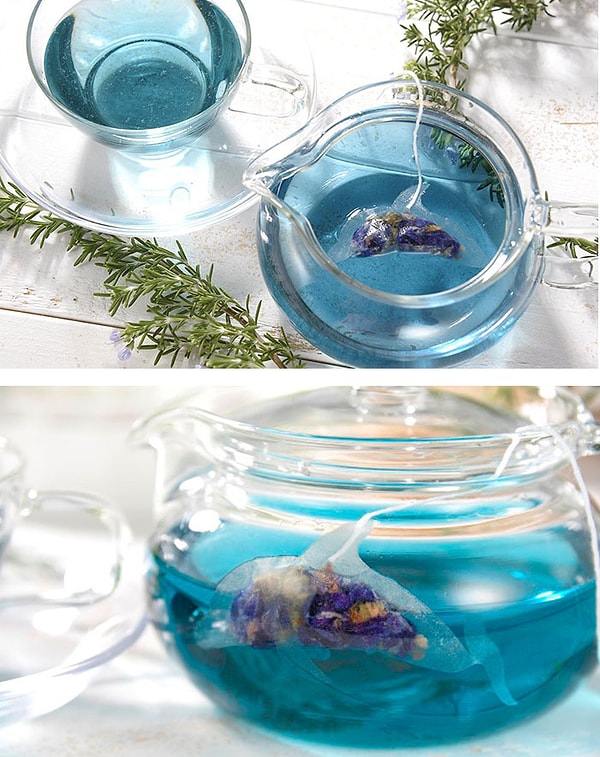 6. Пакетик - дельфин