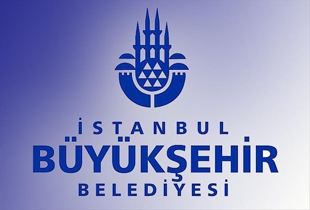 İstanbul Büyükşehir Belediyesi: 'Tamamen yıkılıp yeniden yapılması söz konusu değil'