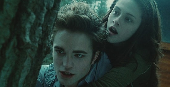 18 самых заезженных цитат из фильмов