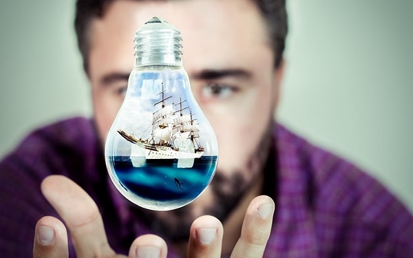 4. Задействуйте свои таланты