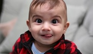 14 Things to Learn from Babies