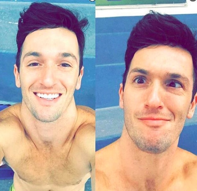 Diego Hypolito