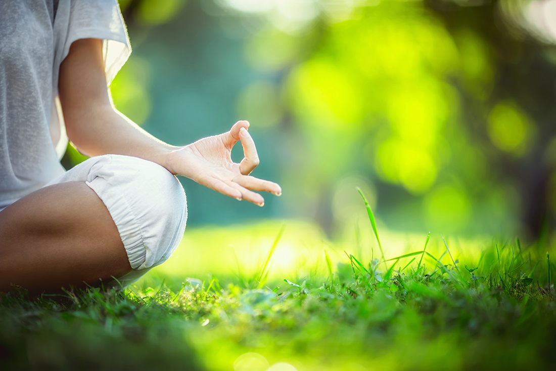 22 Lifestyle Tips To Make Your Life More Peaceful! onedio.co