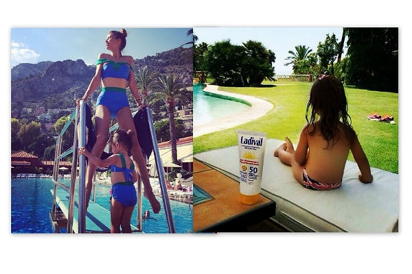 6. Виктория Боня