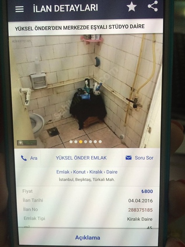 12. Seri katilden