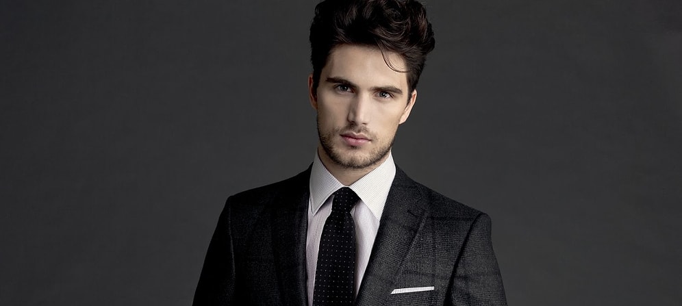 Стиль диктуют звезды: мужская мода по знаку зодиака