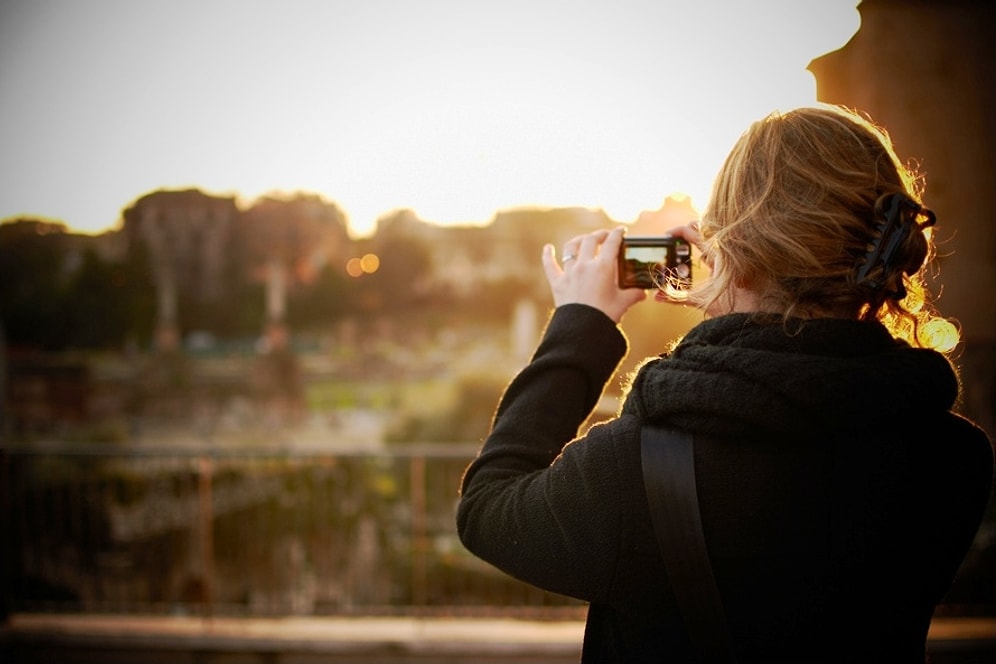 Rusya, Tur Şirketlerine Baskıyı Artırıyor: Türkiye'yi Unutun