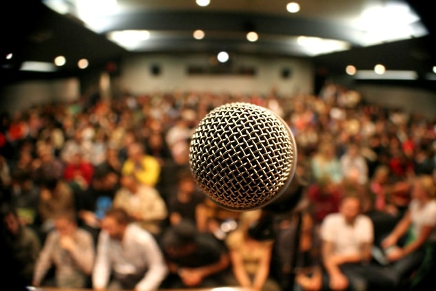 10. Simülasyon ve oyun teknolojileri konferansına katılabileceğin tek fuar.